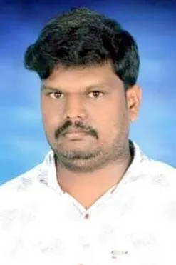  kallakurichi district rishivandiyam  